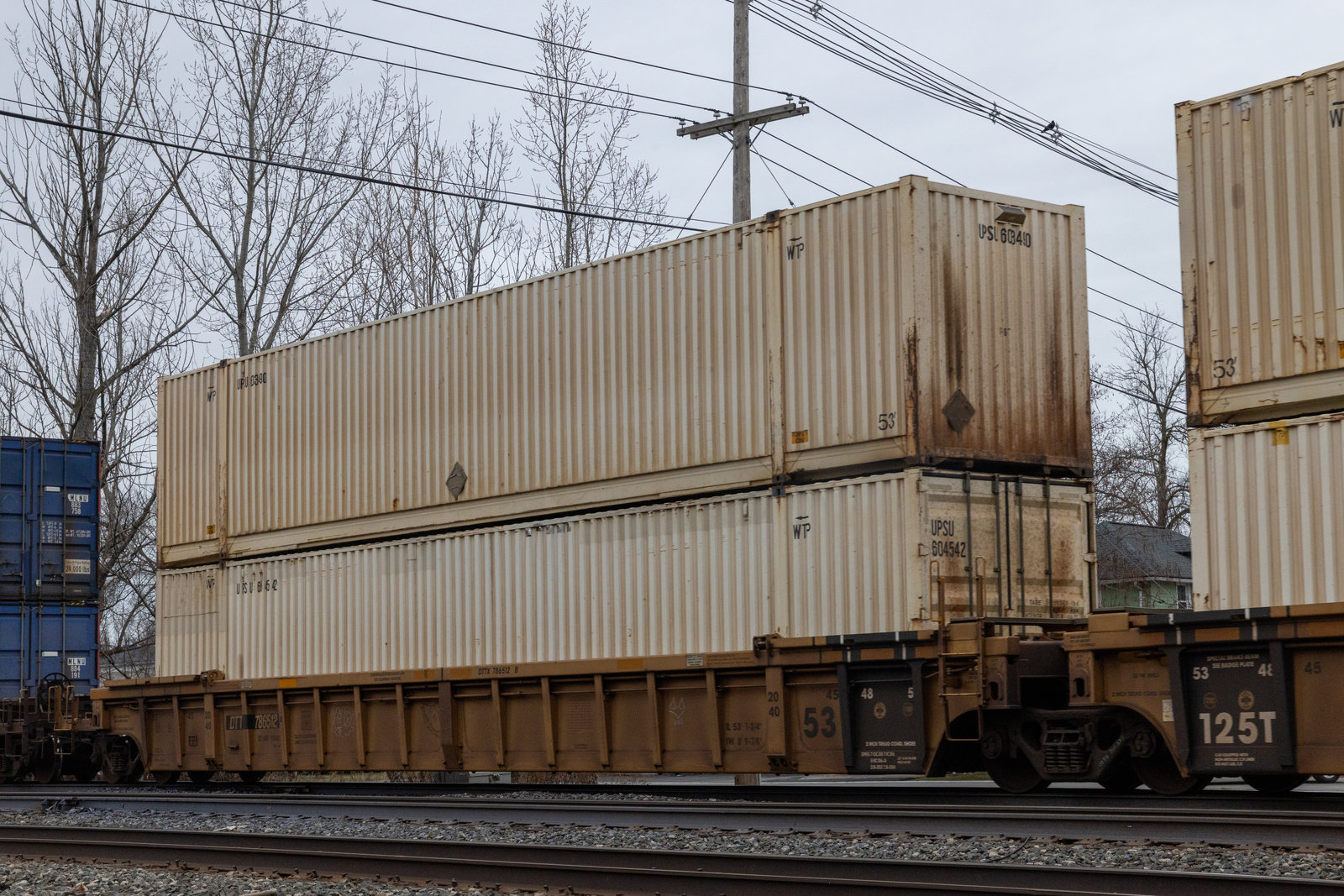 DTTX 786512B