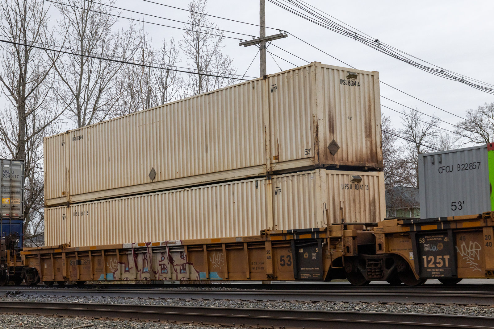 DTTX 786153A