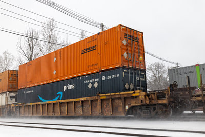 DTTX 721618B