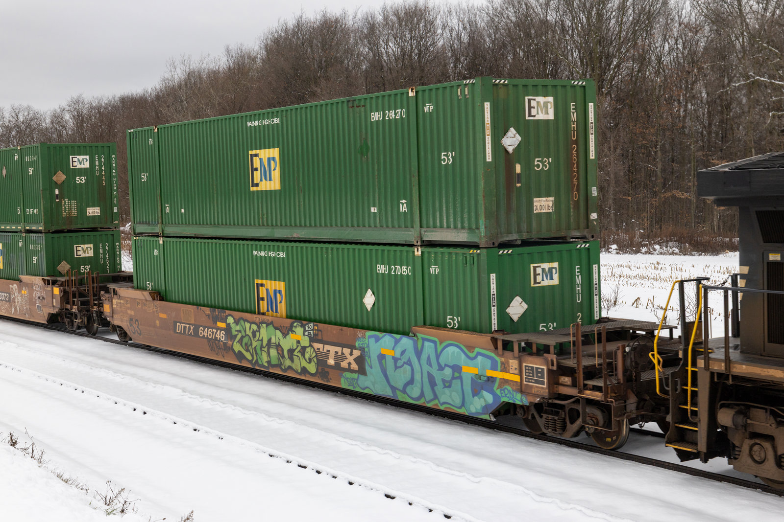 DTTX 646746