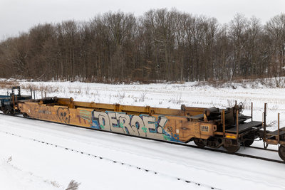 DTTX 652780