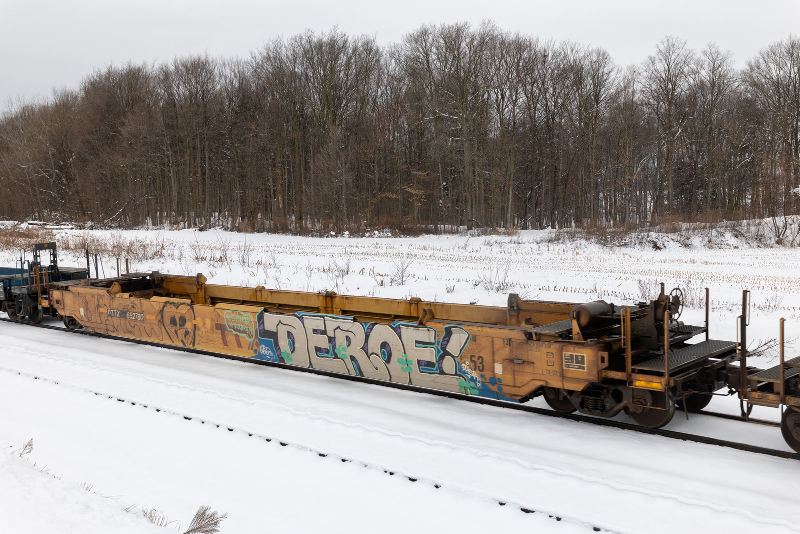 DTTX 652780