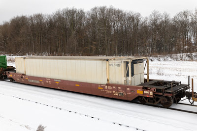 DTTX 890717