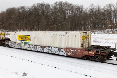 DTTX 893039