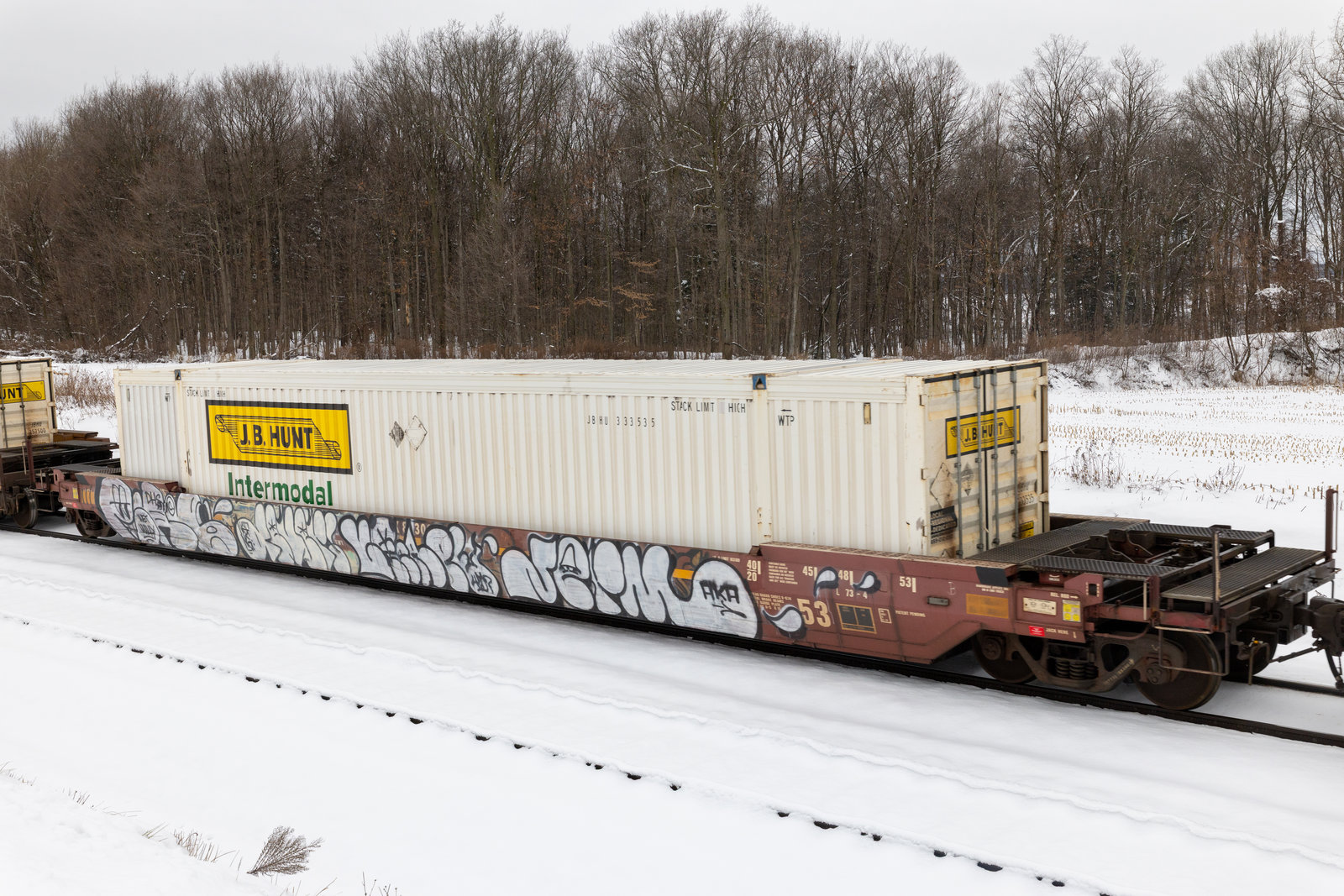 DTTX 893039