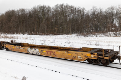 DTTX 471655