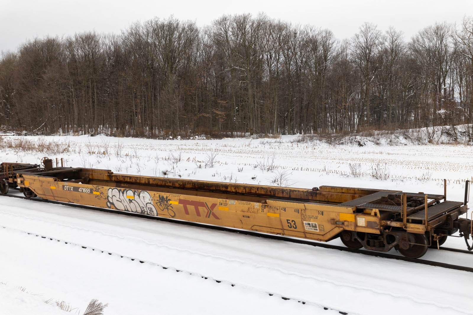 DTTX 471655
