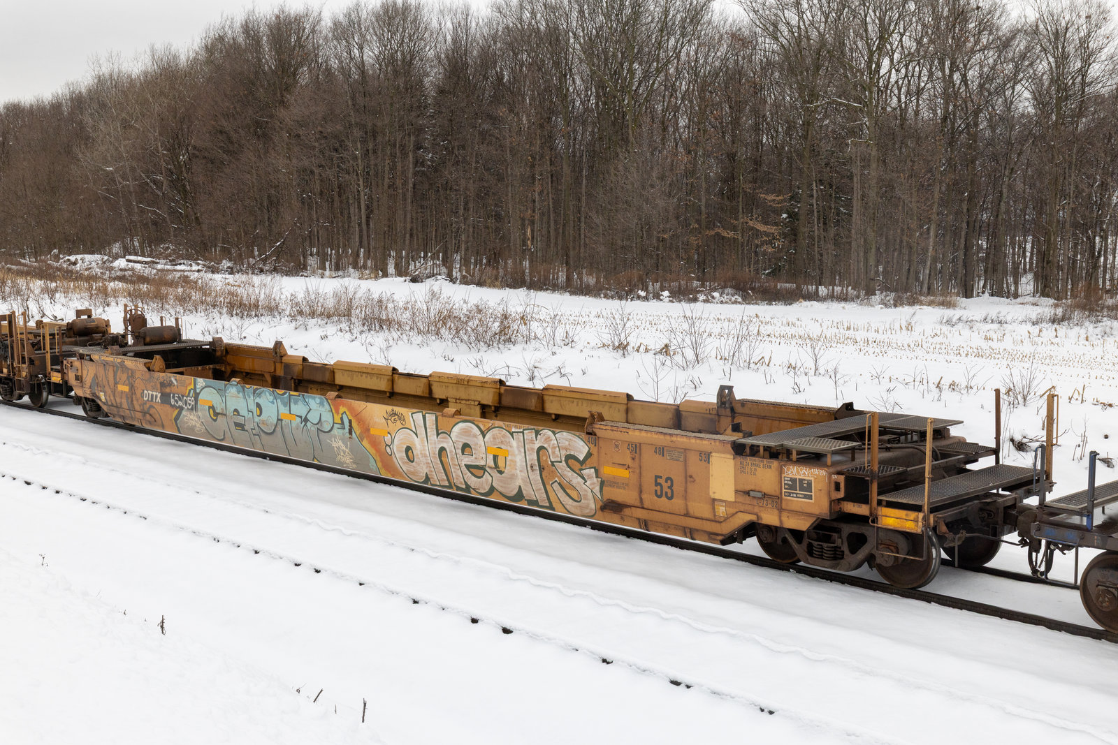 DTTX 652059