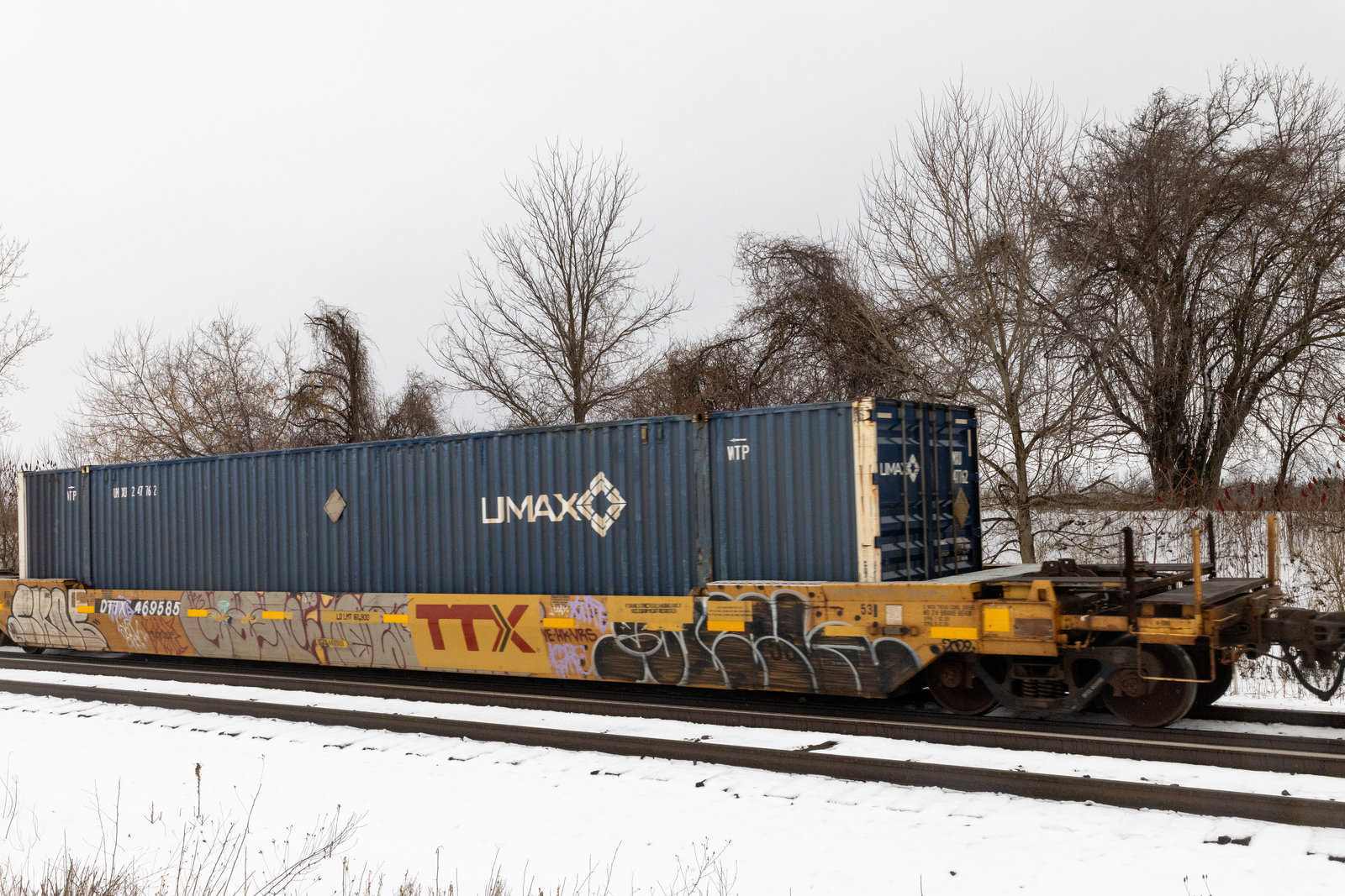 DTTX 469585