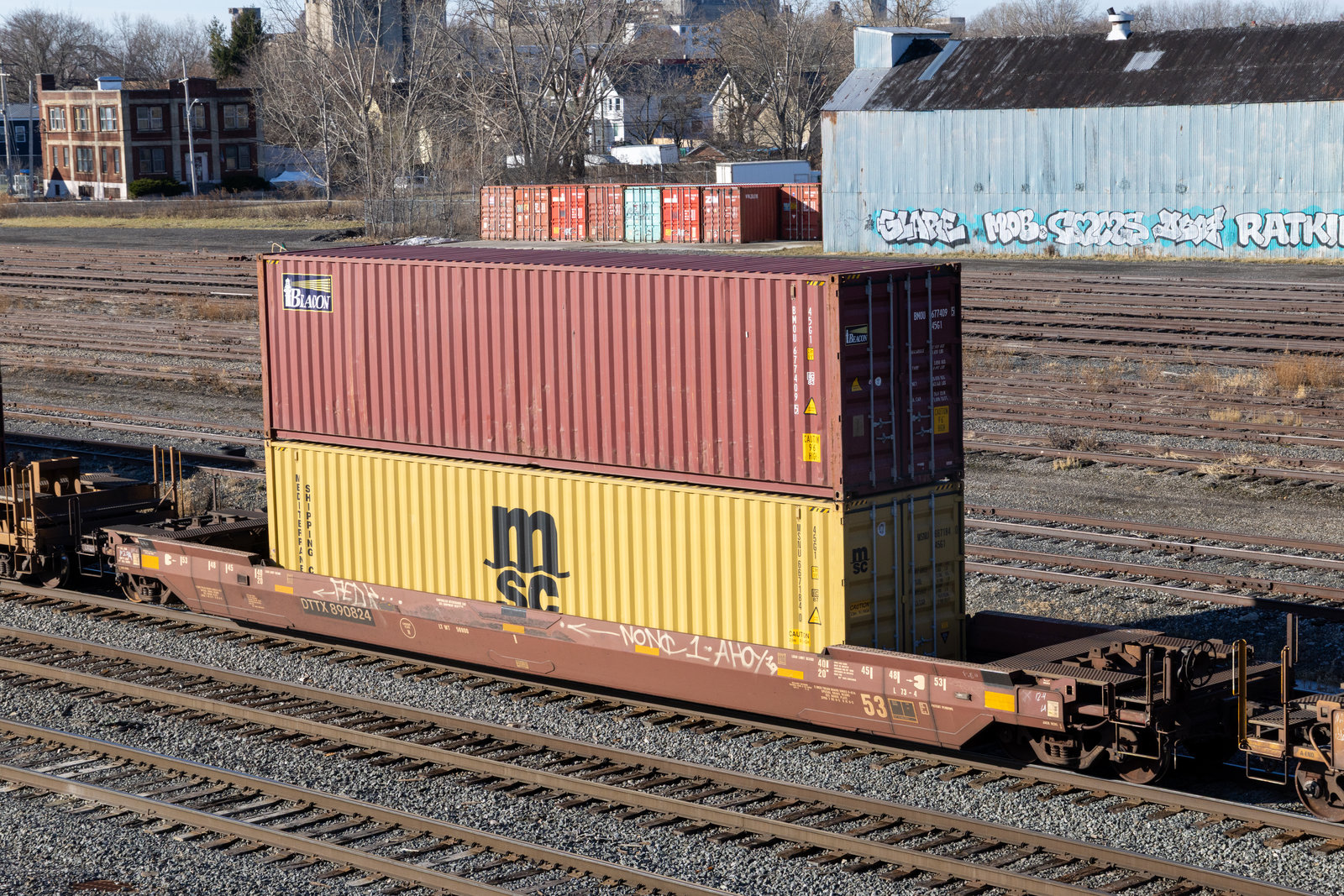DTTX 890824