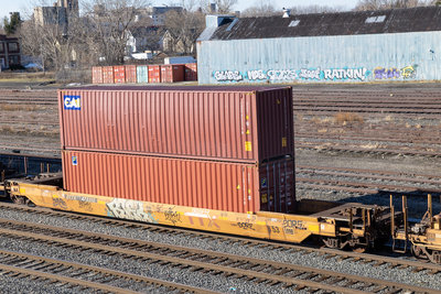 DTTX 475312