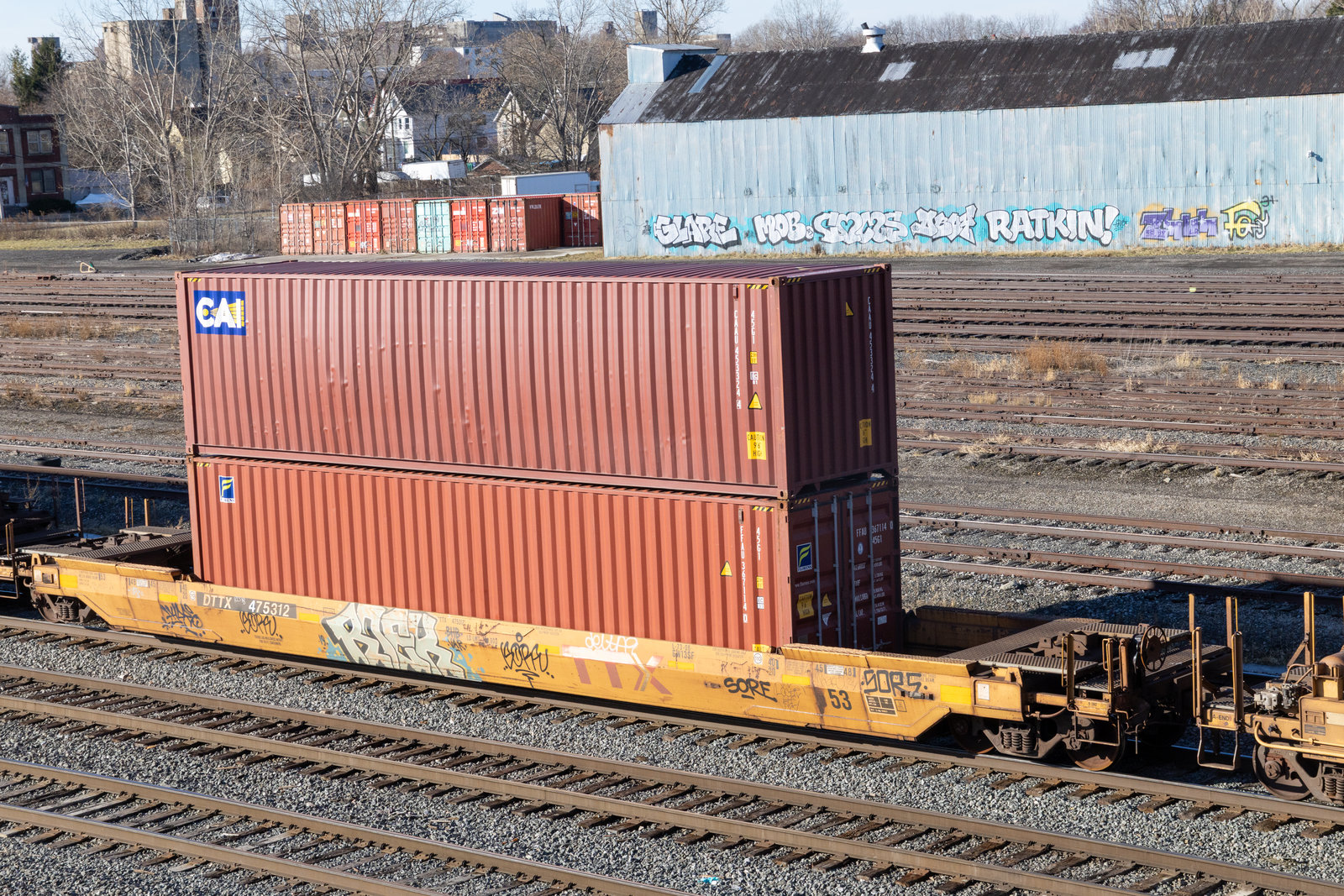 DTTX 475312