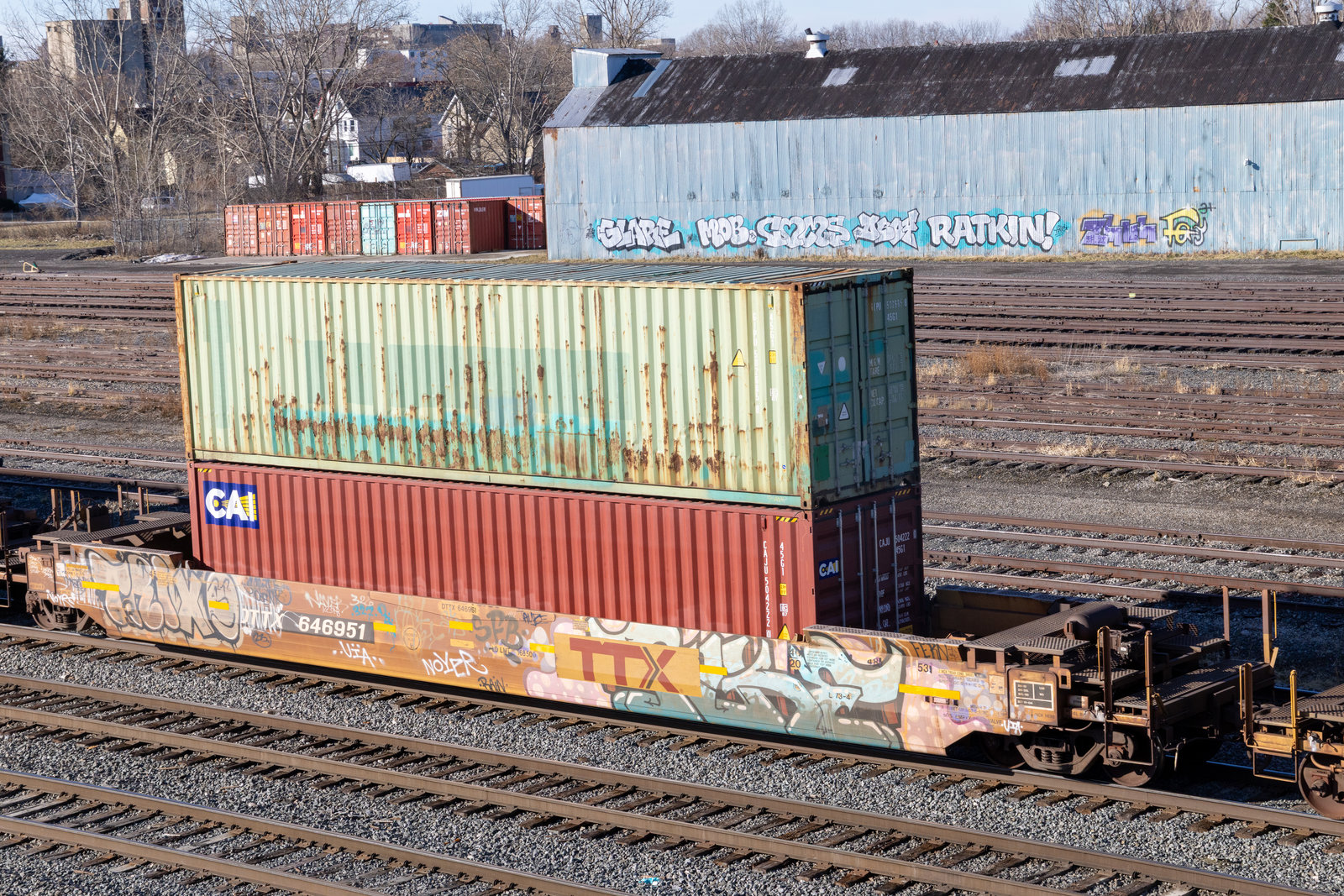 DTTX 646951