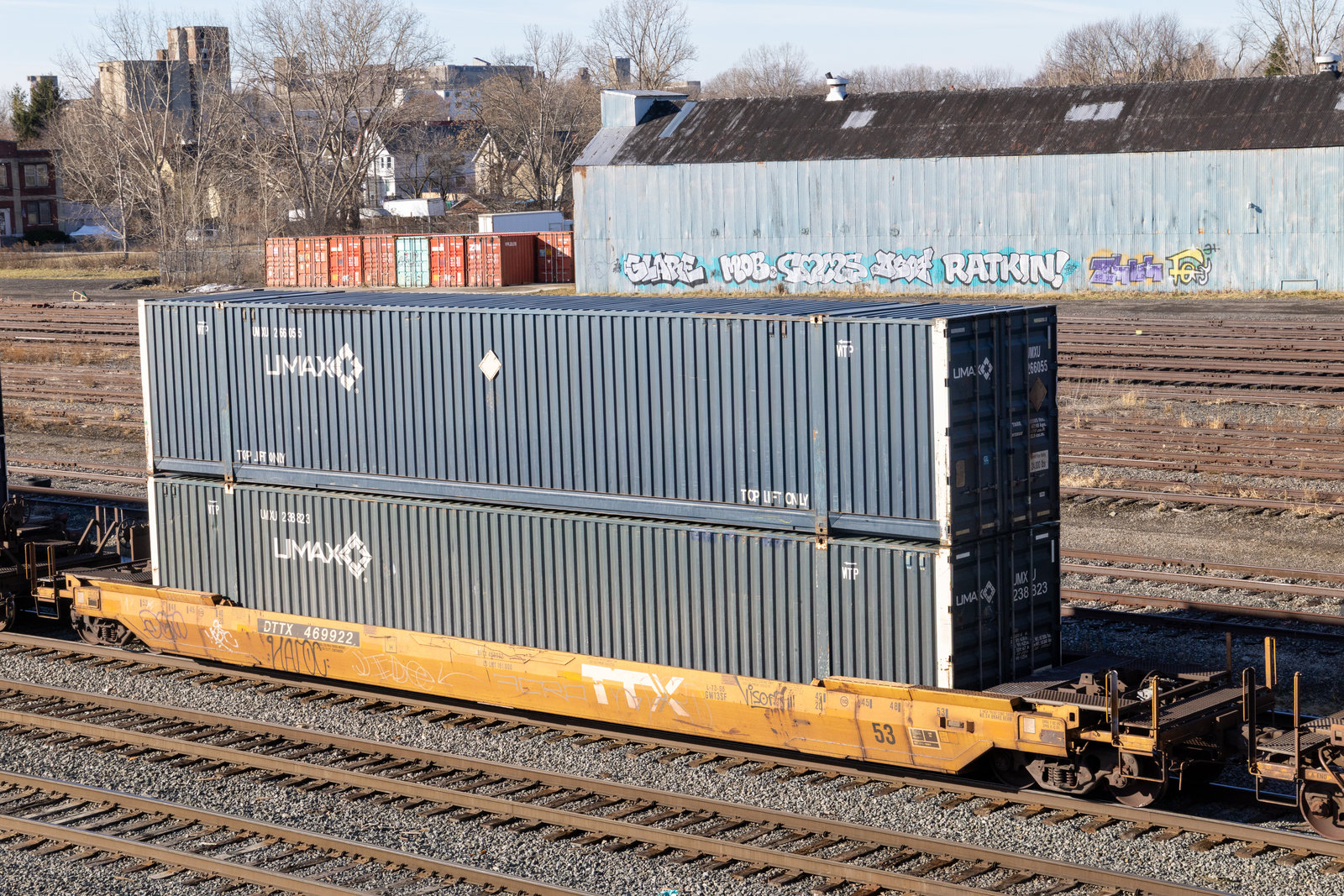 DTTX 469922