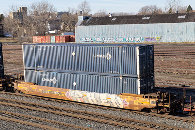 DTTX 645261