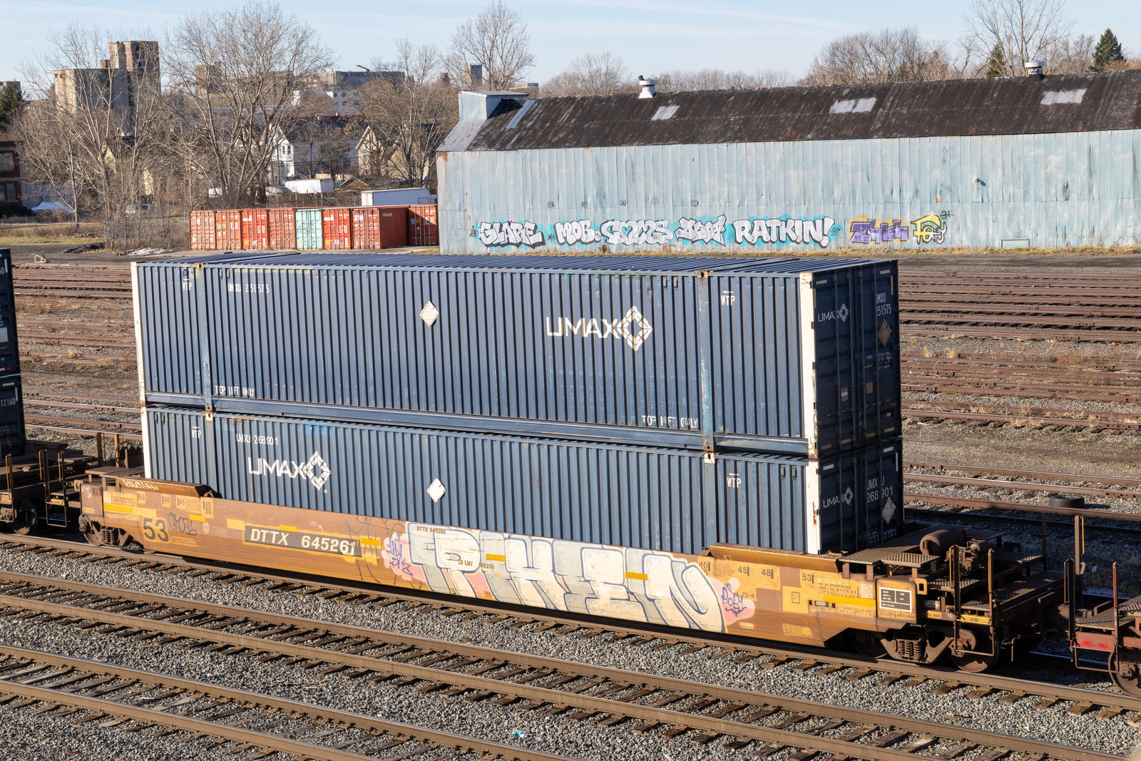DTTX 645261