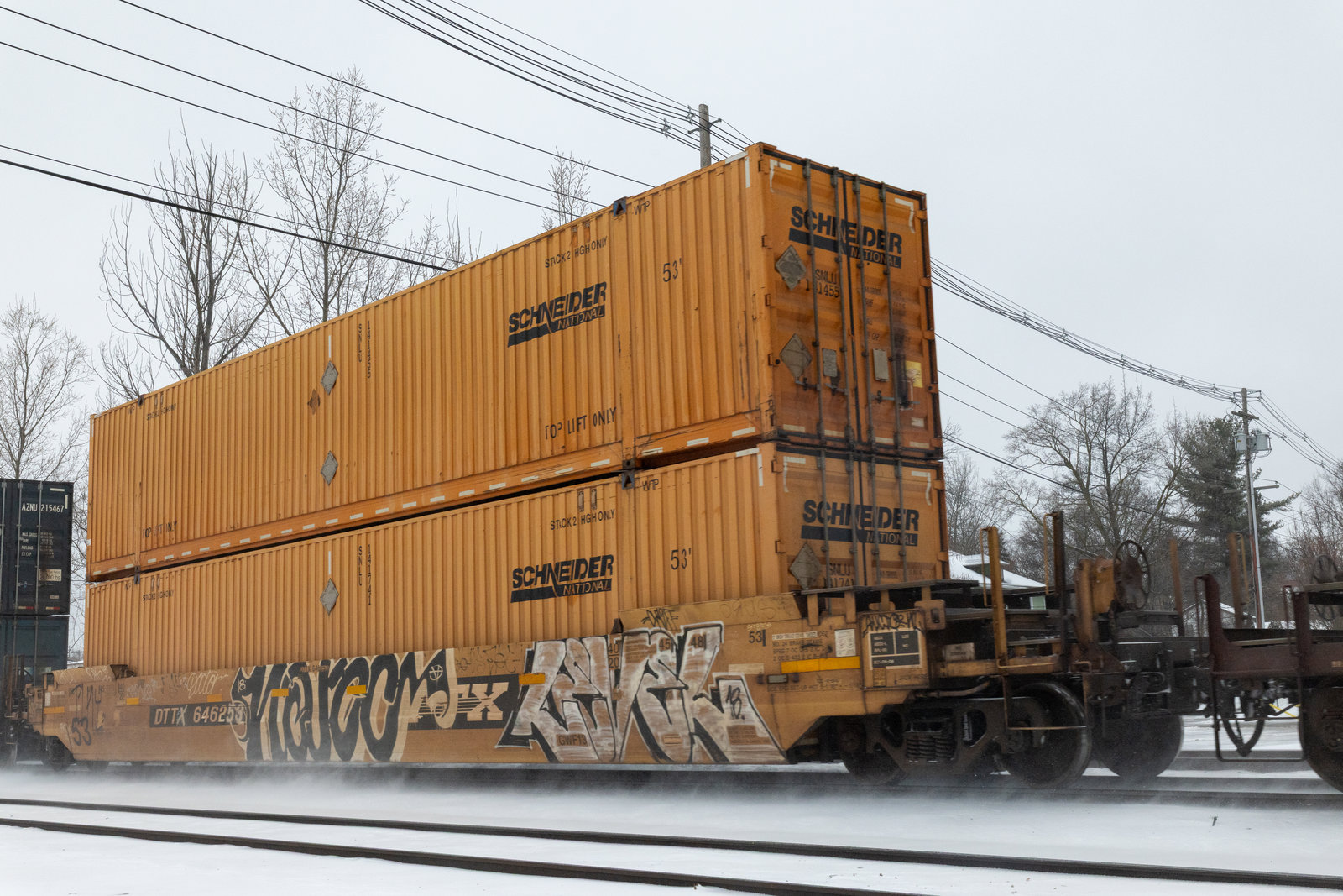 DTTX 646253
