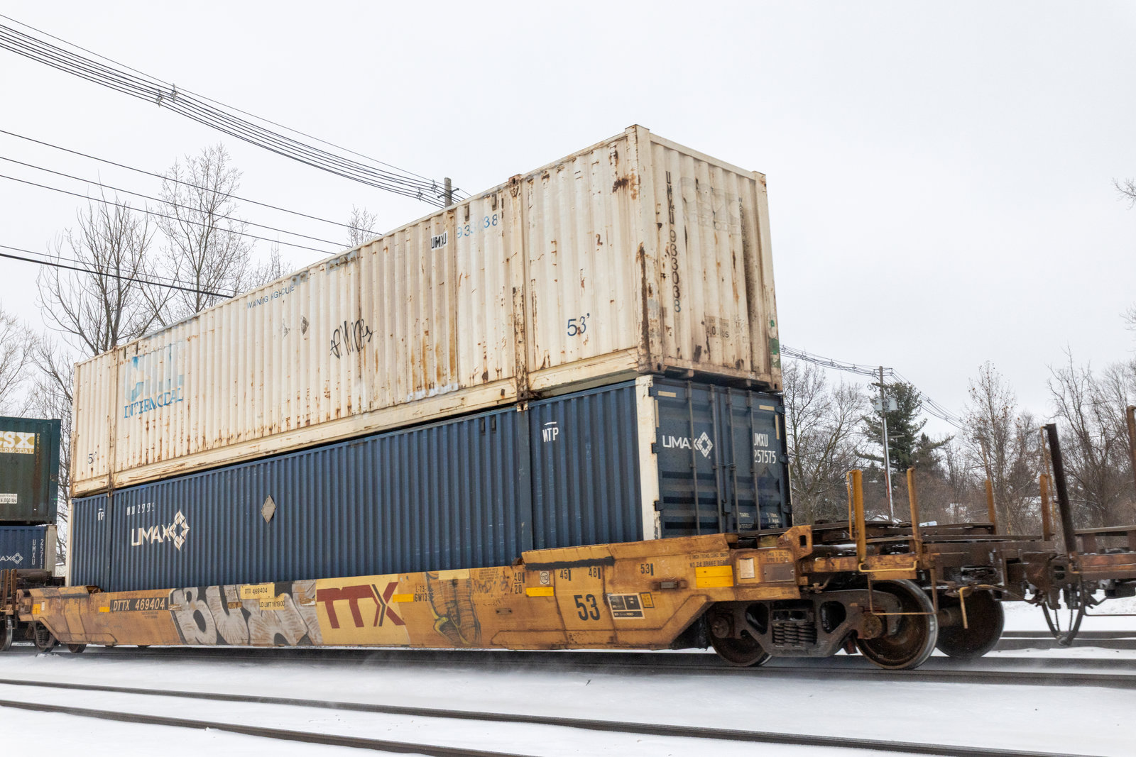 DTTX 469404