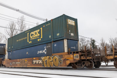 DTTX 646335