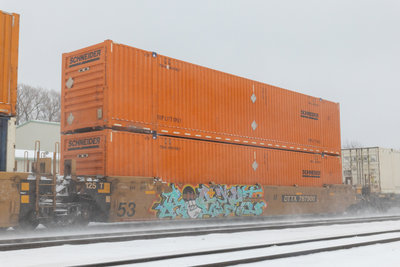 DTTX 767900B
