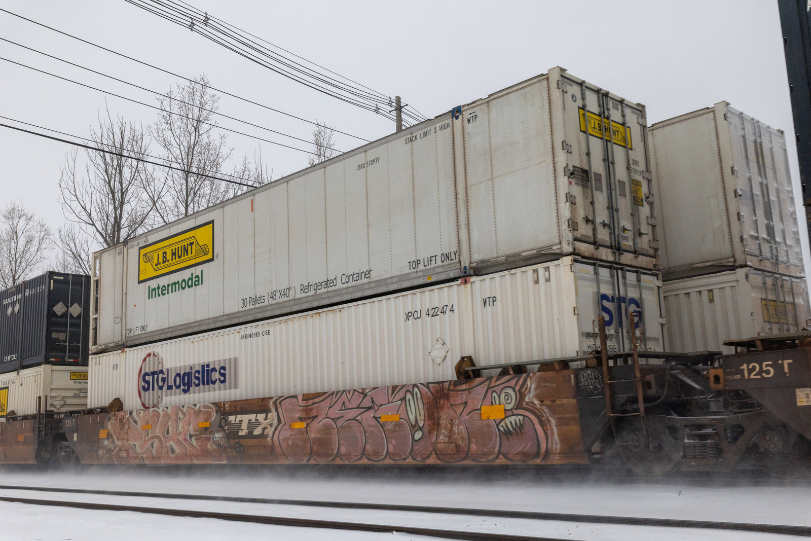 DTTX 723165C