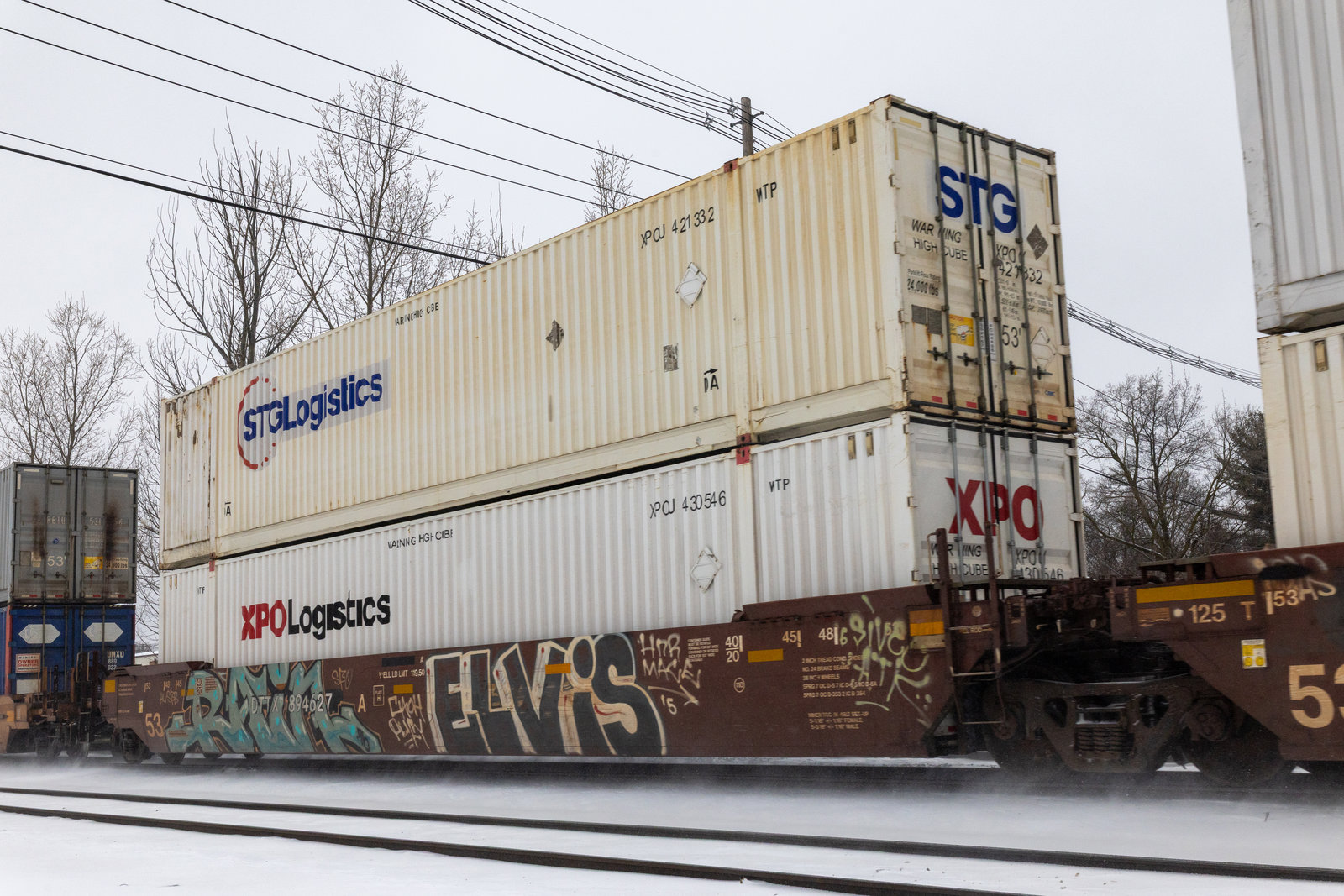DTTX 894627A