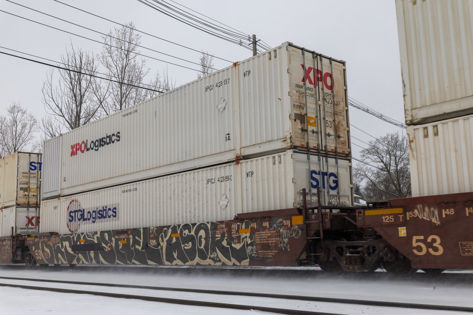 DTTX 894627C