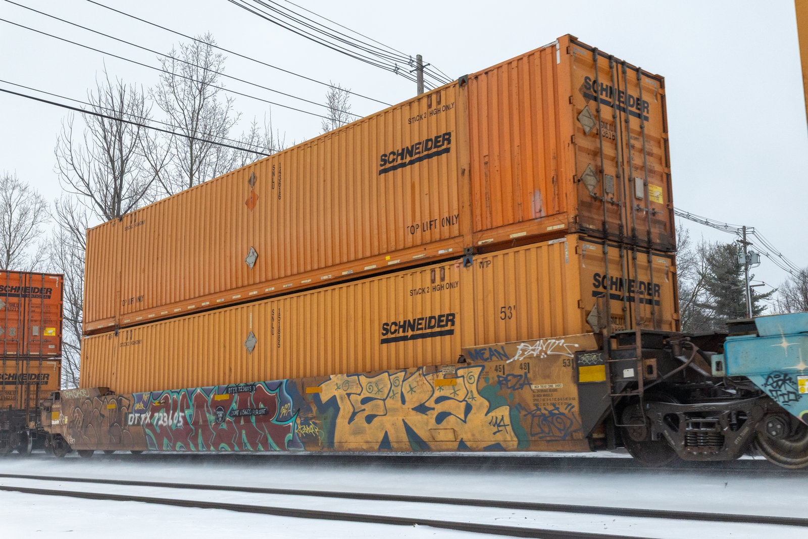 DTTX 723605B