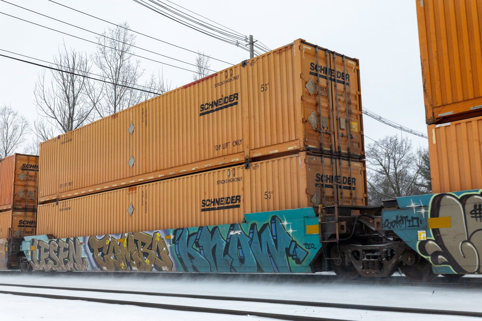 DTTX 723605C