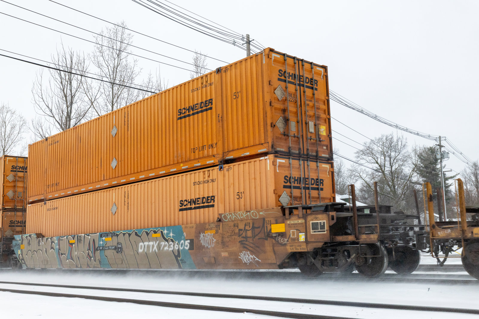 DTTX 723605A