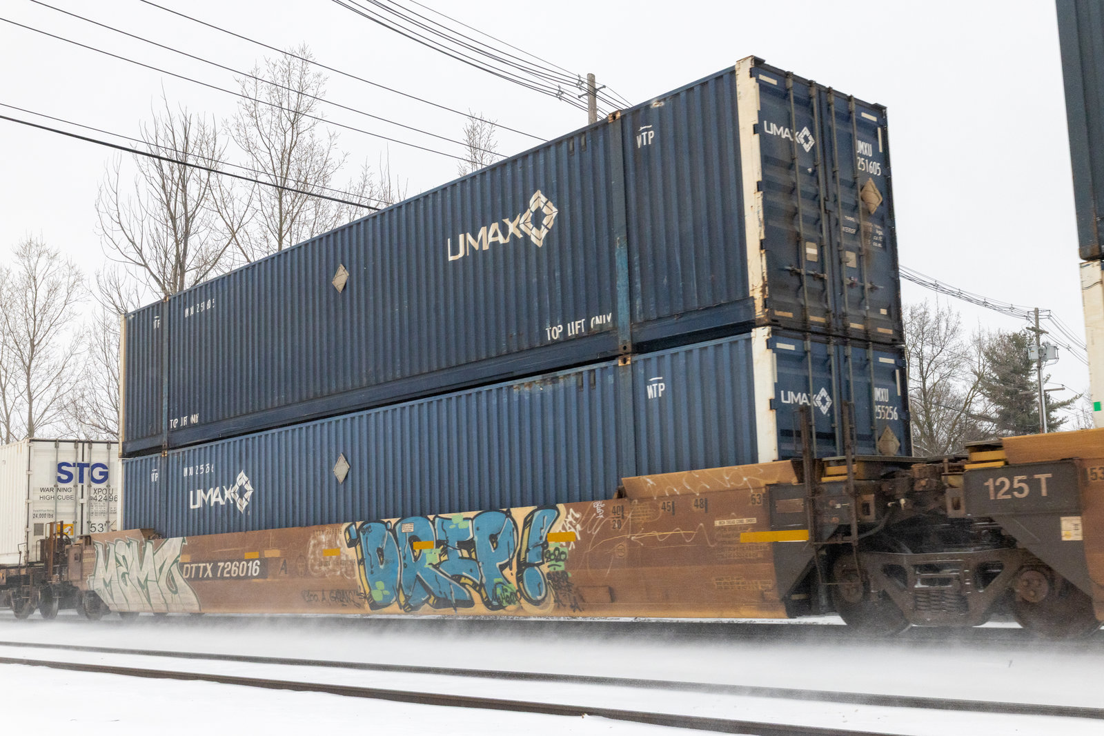 DTTX 726016A