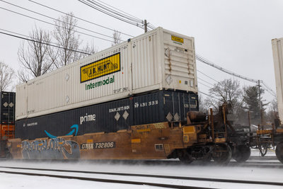 DTTX 732806B