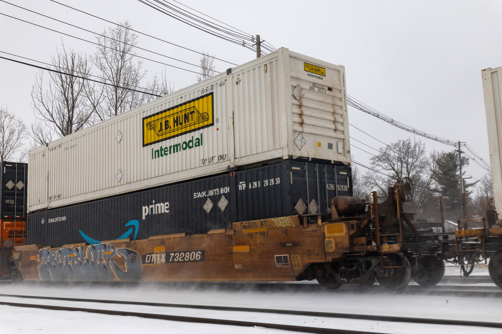 DTTX 732806B