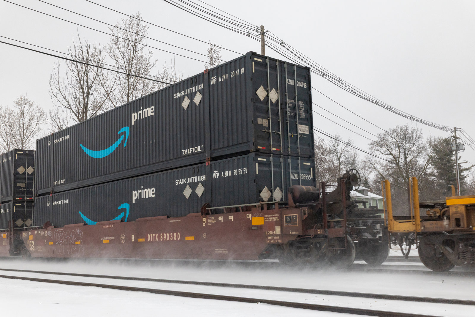 DTTX 890380B