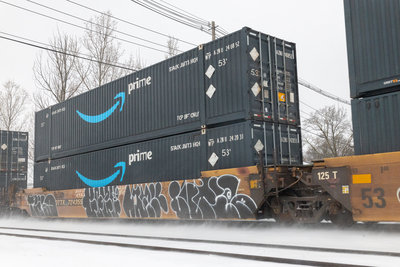 DTTX 724355B