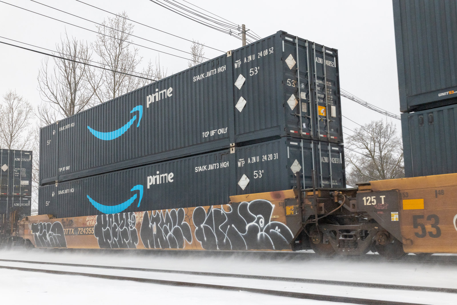 DTTX 724355B