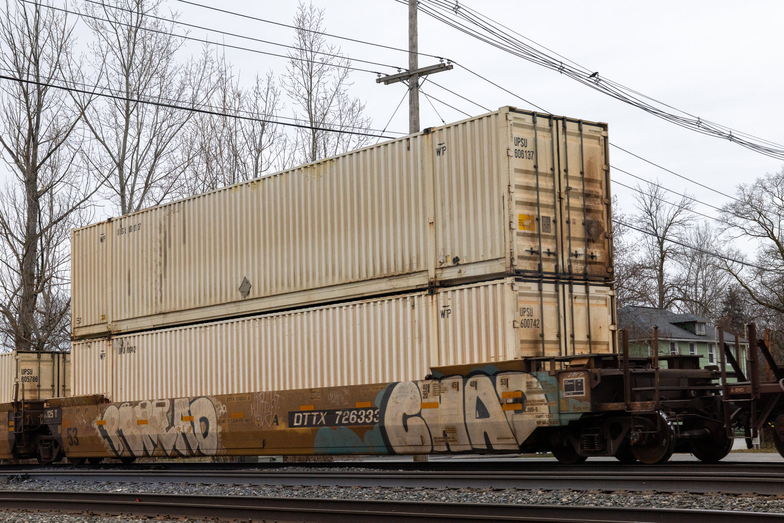DTTX 726333A