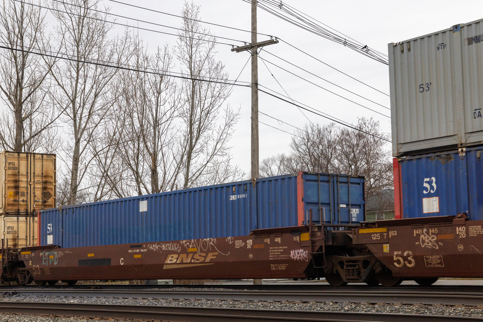 DTTX 894654C