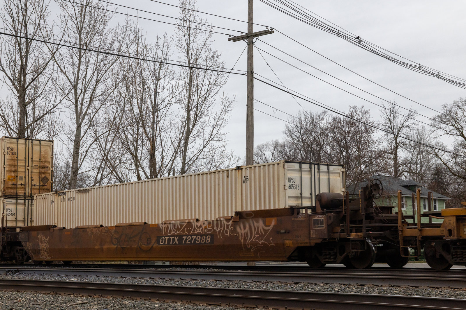 DTTX 727988B