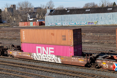DTTX 890365B