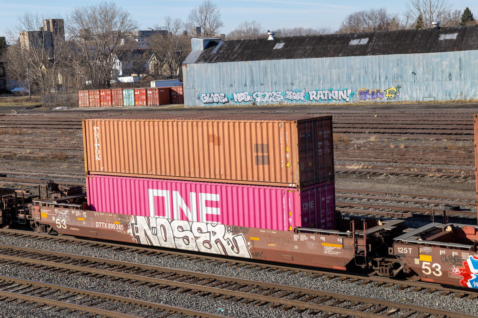 DTTX 890365B