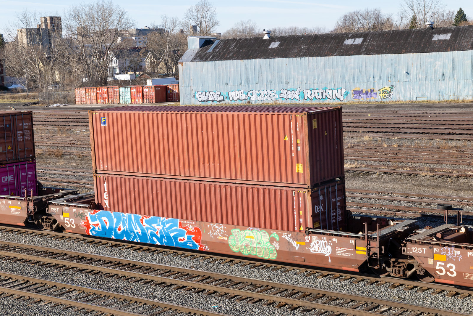 DTTX 890365C