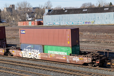 DTTX 890365A