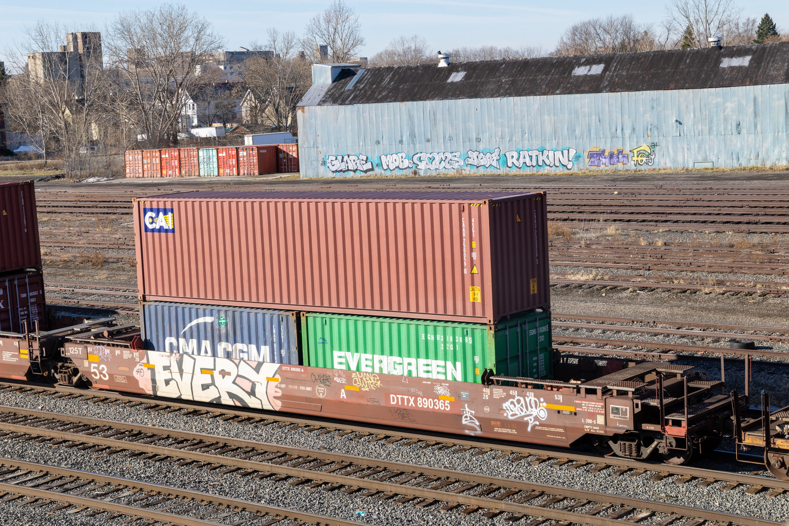 DTTX 890365A