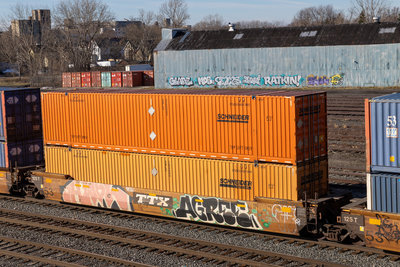 DTTX 723511C