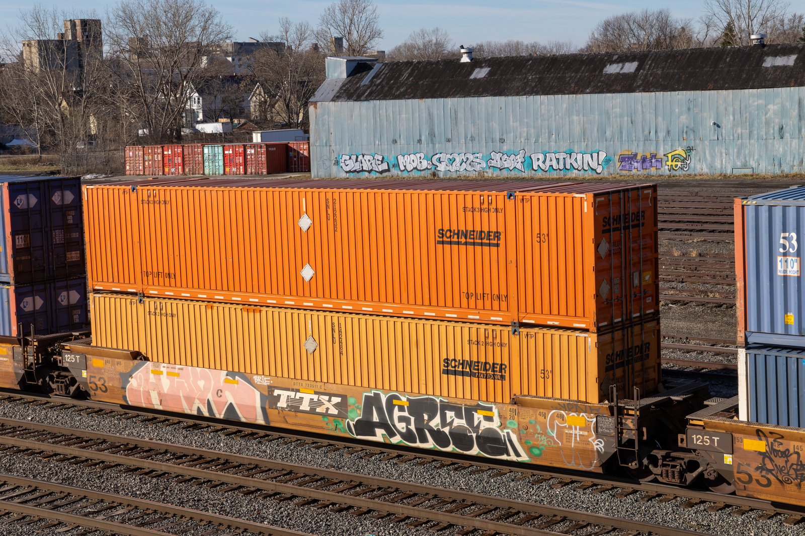 DTTX 723511C