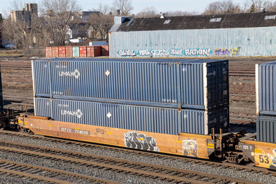 DTTX 724245A