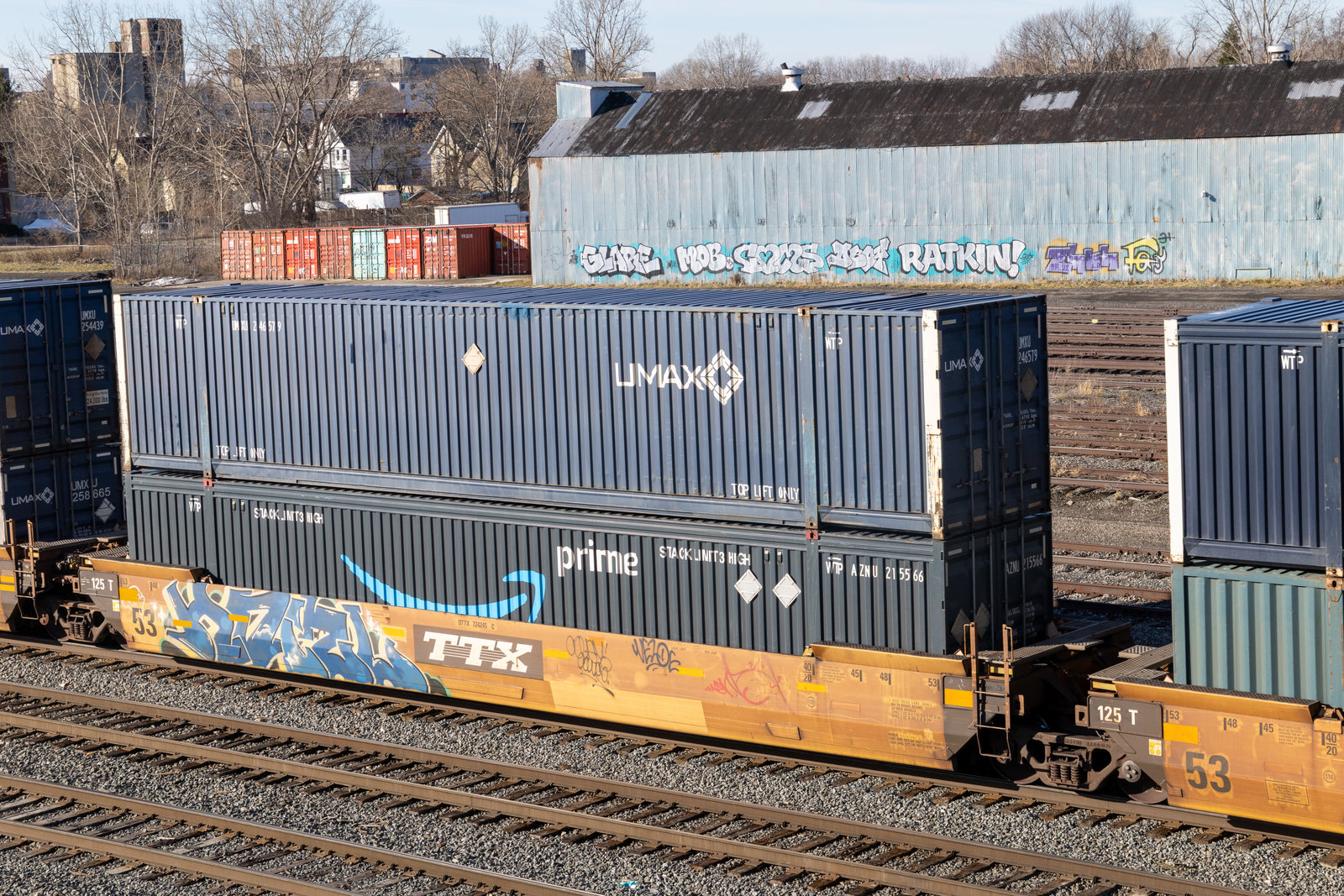 DTTX 724245C
