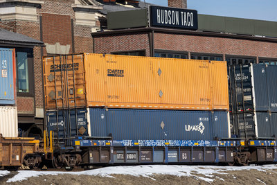 DTTX 890041B