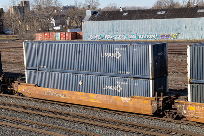 DTTX 726512A
